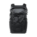 The ULANZI AB01 38L Camera Backpack Ulanzi