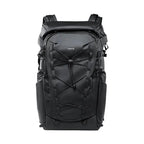 The ULANZI AB01 38L Camera Backpack Ulanzi