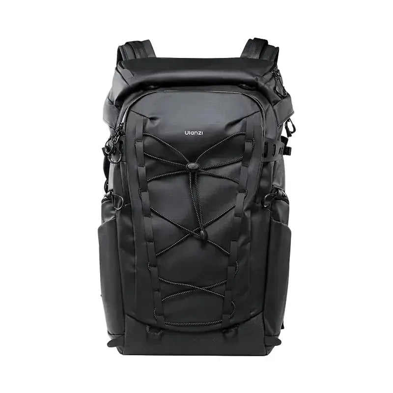 The ULANZI AB01 38L Camera Backpack Ulanzi