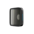 GoPro Anamorphic Lens Mod HB-Series | Cinematic Ultra-Wide Angle Lens for HERO13 Black Gopro