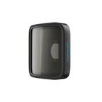 GoPro Anamorphic Lens Mod HB-Series | Cinematic Ultra-Wide Angle Lens for HERO13 Black Gopro