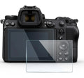 TEKTONIC Smart Screen Protector for Nikon Z Series Cameras TEKTONIC