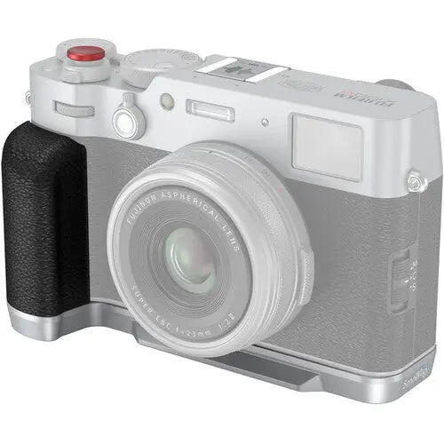 SmallRig L Shape Grip for FUJIFILM X100VI X100V 4555 Camera Handle Grip SMALLRIG