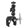 SmallRig Crab Shaped Clamp Magic Arm 2164 SMALLRIG