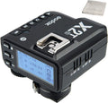 Godox X2T TTL Wireless Flash Trigger Godox