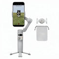 DJI Osmo Mobile 7 Gimbal Stabilizer DJI