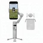 DJI Osmo Mobile 7 Gimbal Stabilizer DJI