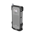 SmallRig Aluminum Frame Cage for Insta360 X3 4088B SMALLRIG