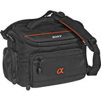SONY MII-SC5 Premium Camera Carry Case