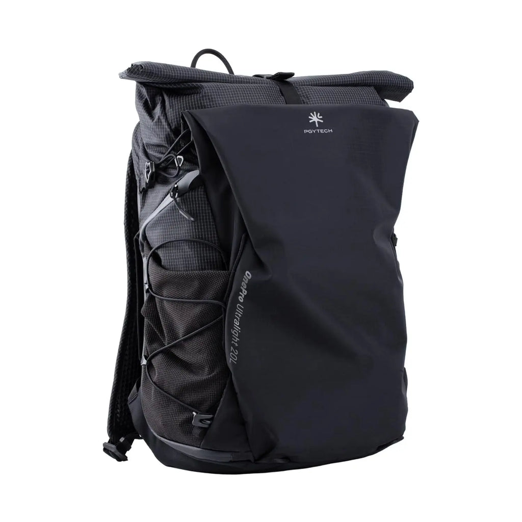 PGYTECH OnePro Ultralight Camera Backpack 20L PGYTECH