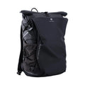 PGYTECH OnePro Ultralight Camera Backpack 20L PGYTECH
