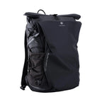 PGYTECH OnePro Ultralight Camera Backpack 20L PGYTECH