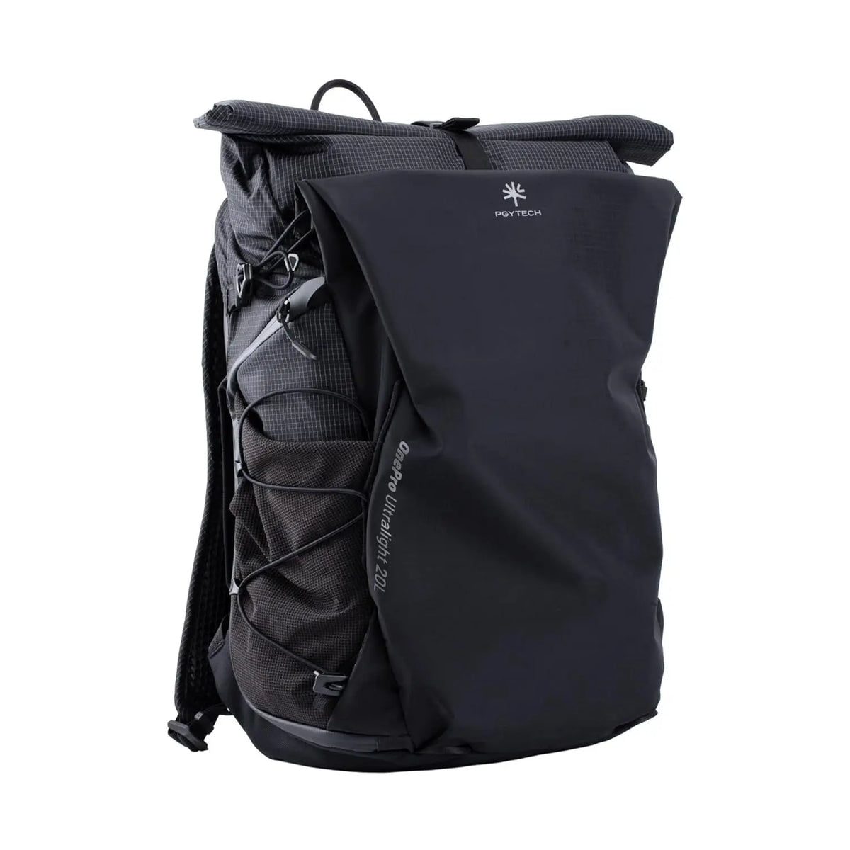 PGYTECH OnePro Ultralight Camera Backpack 20L PGYTECH