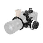 SmallRig Mini Follow Focus 3010C SMALLRIG