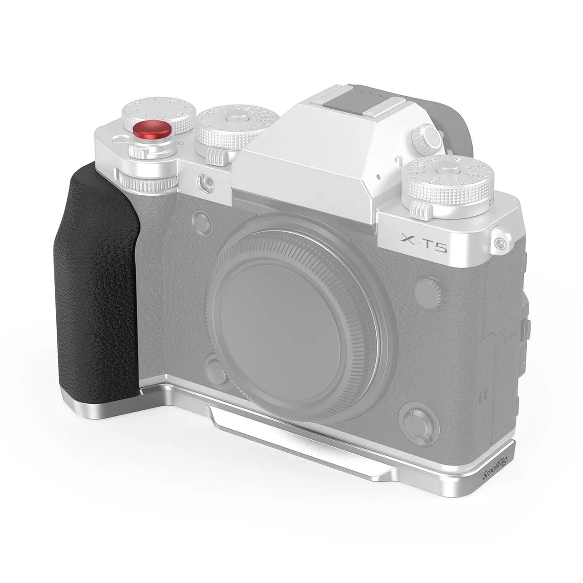 SmallRig XT5 Handgrip L Shape Grip 4136 SMALLRIG
