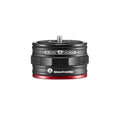 Manfrotto MOVE Quick Release System Base Only Manfrotto