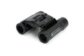 Celestron 71230 G2 8x21 Upclose Roof Binocular (Black) Celestron