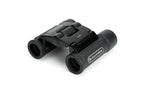 Celestron 71230 G2 8x21 Upclose Roof Binocular (Black) Celestron