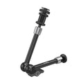 Smallrig Articulating Rosette Arm Max 11 Inches Long 1498B SMALLRIG