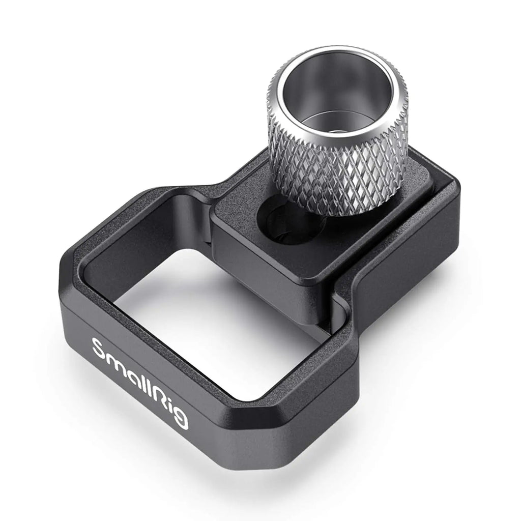 SmallRig HDMI Cable Clamp for Sony A7S III Camera Cage 3000 SMALLRIG