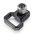 SmallRig HDMI Cable Clamp for Sony A7S III Camera Cage 3000 SMALLRIG