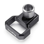 SmallRig HDMI Cable Clamp for Sony A7S III Camera Cage 3000 SMALLRIG
