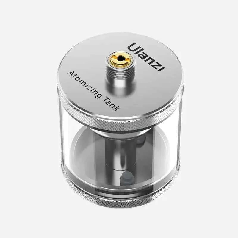 Ulanzi Atomizing Chamber for FM01 FILMOG Ace Fog Machine
