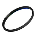 K&F Concept 67mm Classic Series Slim Multi-Coated Circular Polarizer (CPL) Filter K&F