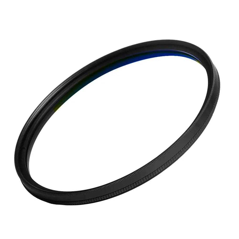 K&F Concept 67mm Classic Series Slim Multi-Coated Circular Polarizer (CPL) Filter K&F