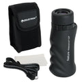 Celestron Nature 10x25 Monocular Black Celestron