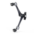 SmallRig Rosette Arm 11 Inch Articulating Magic Arm 3959 SMALLRIG