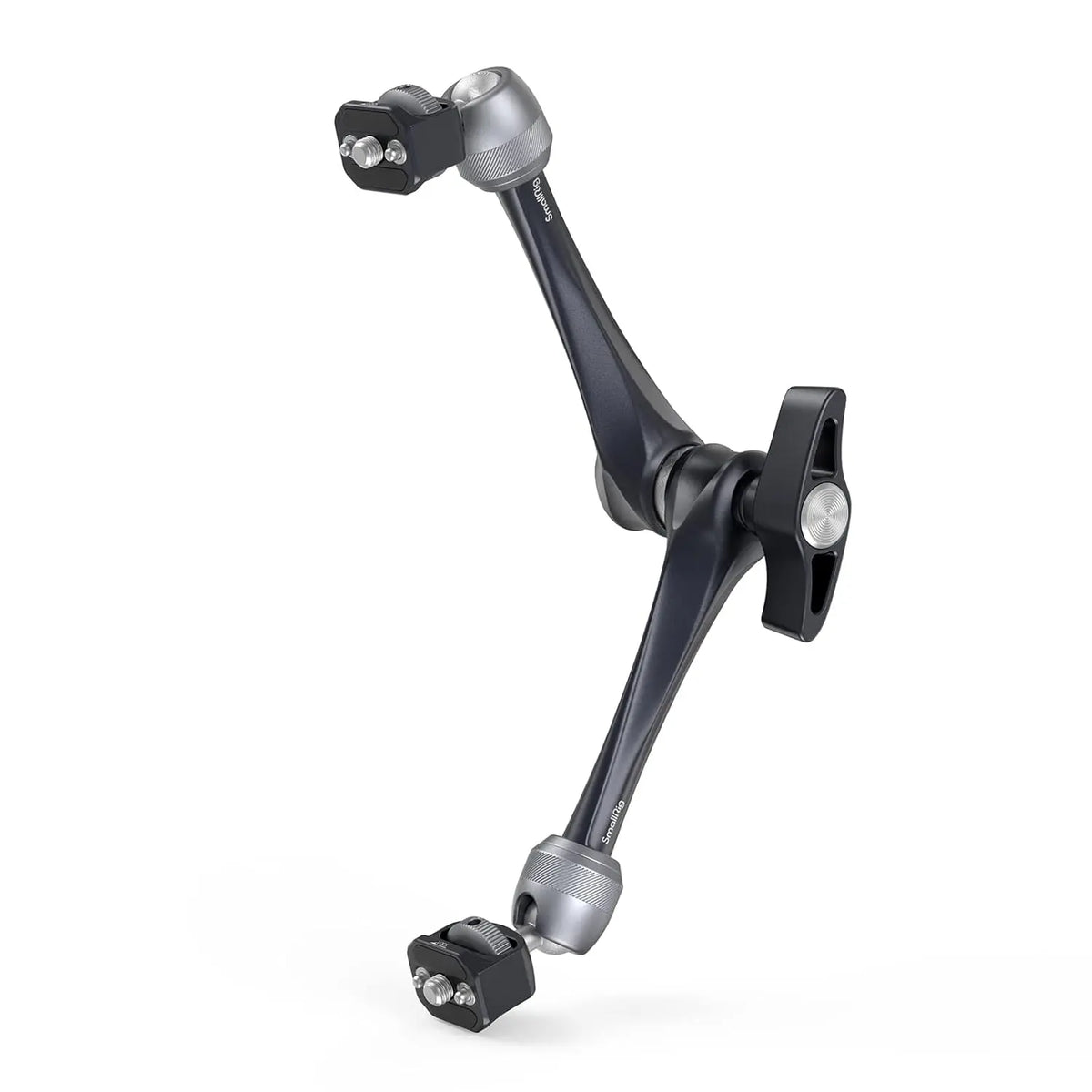 SmallRig Rosette Arm 11 Inch Articulating Magic Arm 3959 SMALLRIG