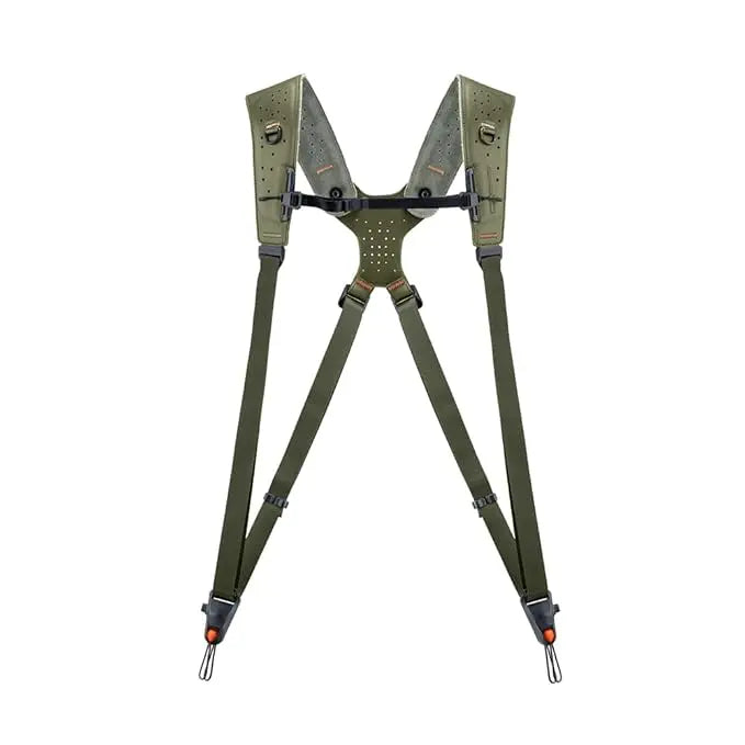 PGYTECH Camera Strap Master Wilderness Green PGYTECH