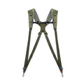 PGYTECH Camera Strap Master Wilderness Green PGYTECH