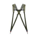 PGYTECH Camera Strap Master Wilderness Green PGYTECH