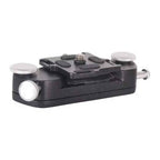 TEKTONIC Quick Release Camera Capture Clip V1 Mount