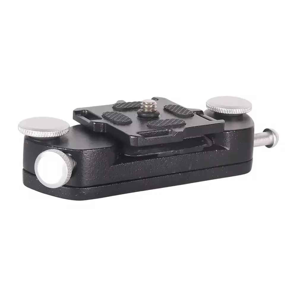 TEKTONIC Quick Release Camera Capture Clip V1 Mount