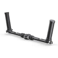 SmallRig Dual Handgrip for Zhiyun Crane 3S Handheld Stabilizer 2857 SMALLRIG
