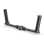 SmallRig Dual Handgrip for Zhiyun Crane 3S Handheld Stabilizer 2857 SMALLRIG