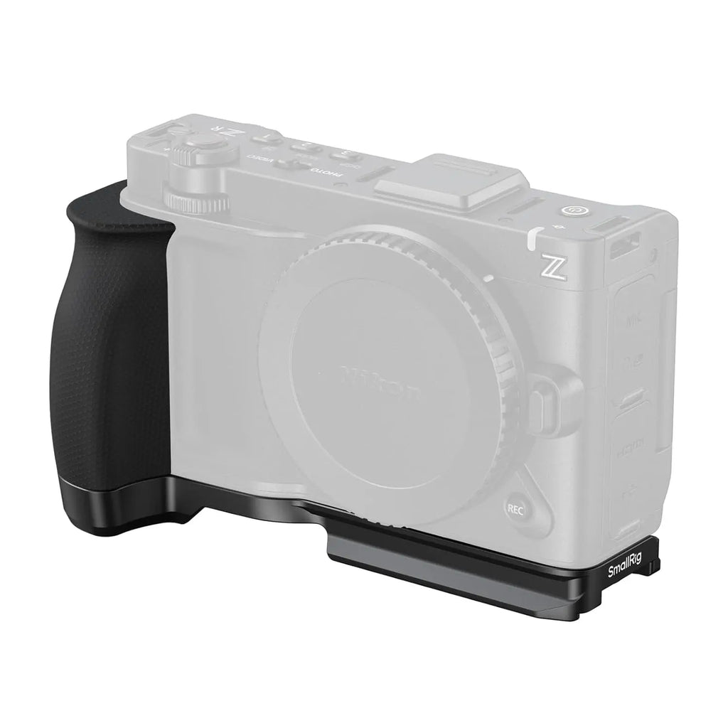 SmallRig L-Shape Handle for Nikon ZR 5466 SMALLRIG