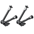 SmallRig Magic Arm Support Kit 9 point 8 inch 5317 SMALLRIG
