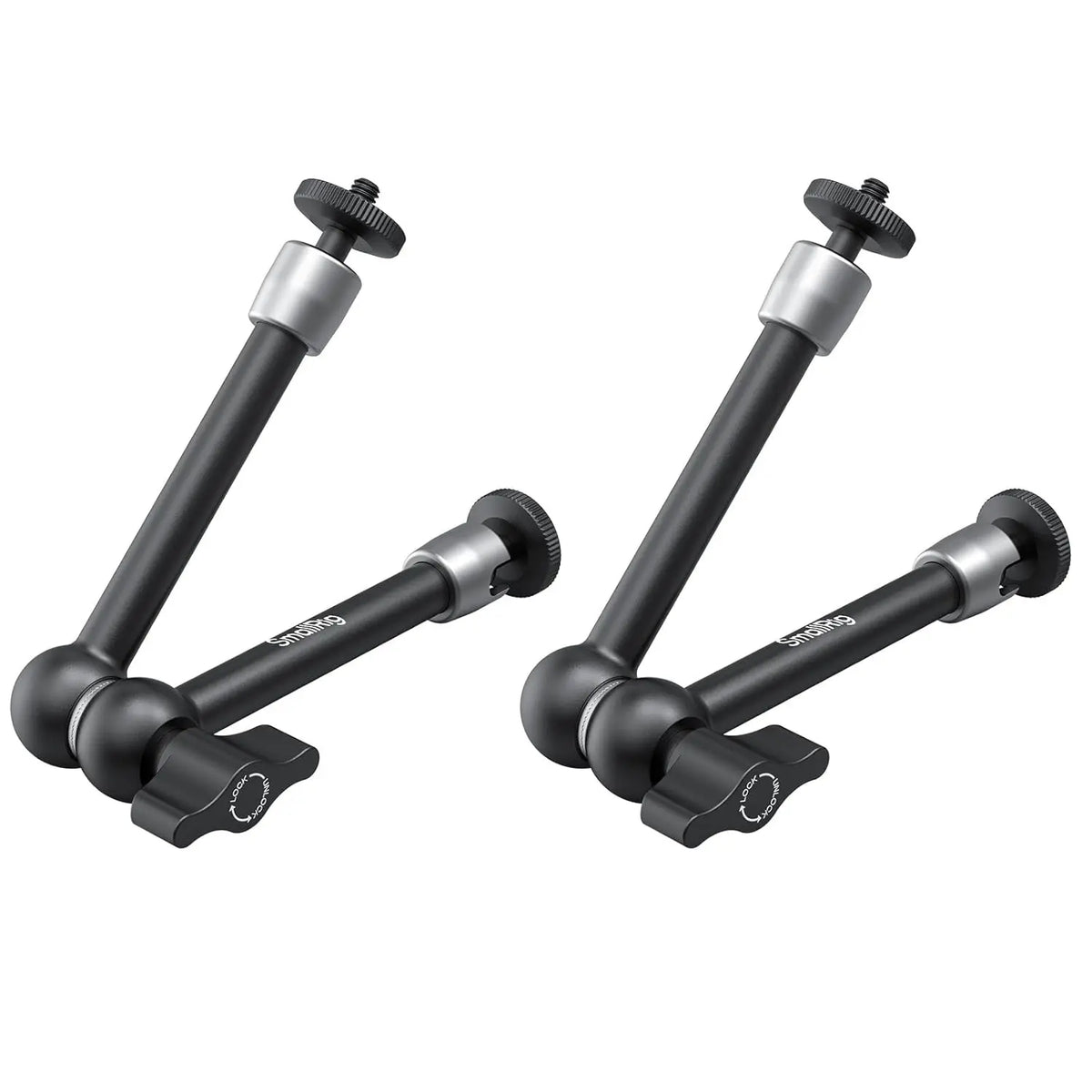 SmallRig Magic Arm Support Kit 9 point 8 inch 5317 SMALLRIG