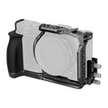 SmallRig HawkLock Quick Release Extension Cage for Nikon ZR Camera Rig 5904 SMALLRIG