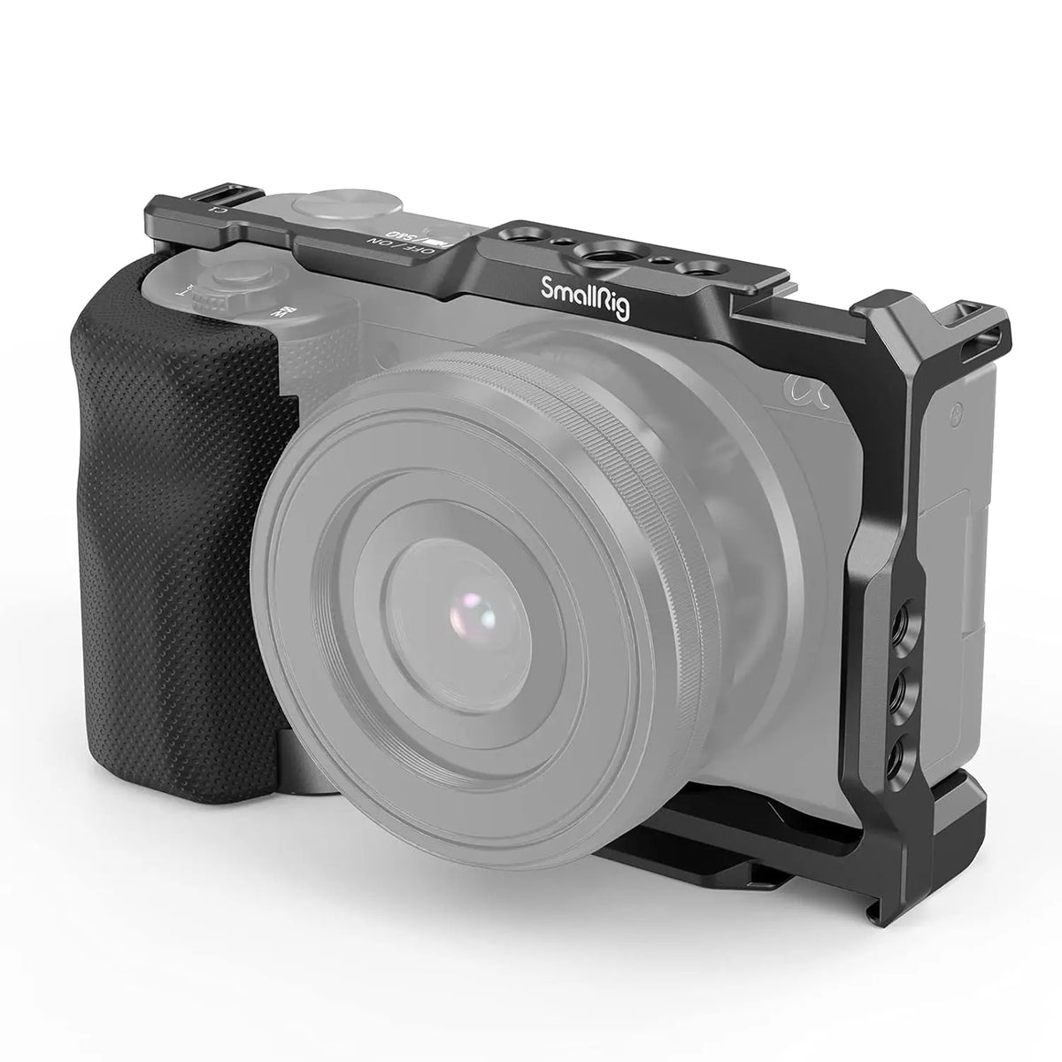 SmallRig Cage with Grip 3538 SMALLRIG