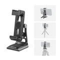 SmallRig Metal Phone Holder with Arca-Swiss Support 4611 SMALLRIG