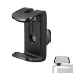 SmallRig Power Bank Clamp with Cold Shoe Mount 4600 SMALLRIG