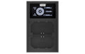 Newell USB C Charger FDL NPFZ100 Dual Battery Charging Station Newell