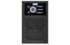Newell USB C Charger FDL NPFZ100 Dual Battery Charging Station Newell