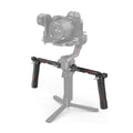 SmallRig Dual Handle Handgrip 3027 SMALLRIG