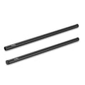 SmallRig 15mm Rod Aluminum Alloy Rod with M12 Female Thread 40cm 16 Inch 1054 SMALLRIG
